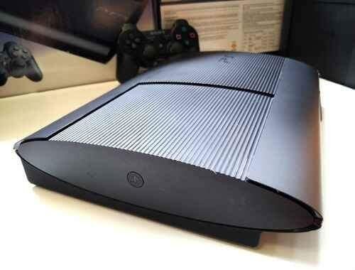 ps3-super-slim-3amar-al3ab-big-0