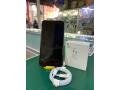 phone-xr-64-go-96-chargeur-complet-20w-garantie-3mois-hidden-information-instagram-moon-st00r