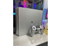 ps4-slim-edition-limite-silver