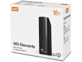 westerndigital-18-to-wd