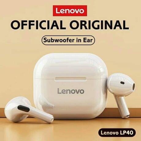 lenovo-lp40-big-0