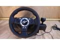 logitech-driving-force-pro-sans-chargeur