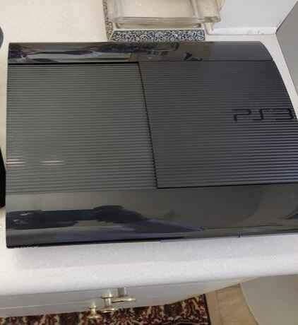 ps3-mflache-15-jeux-fifa-21-pes-22-gta5-big-0