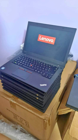 lenovo-big-0