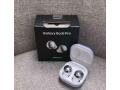 smaaaat-samsong-glaksy-bodz-bro-tdom-akthr-mn-21-saaaat-mstmr-samsung-galaxy-buds-400-dh