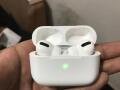 air-pods-pro-mastre-copie-comme-original-desingned-by-appele-in-california-assembled-in-china