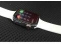 smart-watch-serie-7-saaaat-thky-algyl-7-350-dh