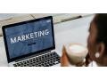 assistante-marketing