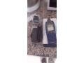 sony-ericsson-r310s-rare-telephone