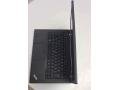 lenovo-thinkpad-core-i5-ssd-256go8go