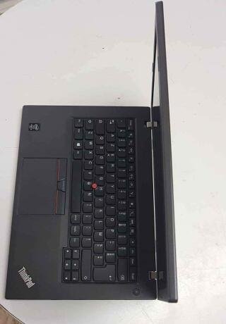 lenovo-thinkpad-core-i5-ssd-256go8go-big-0