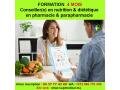 formationcertifieeconseillere-en-nutrition-dietetique-en-pharmacie-parapharmacie