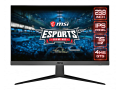 monitor-msi-gaming-led-ips-li-bghaha-marhba