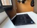 lenovo-thinkpad-t470s