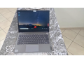 lenovo-thinkbook-i5-10th-8go256-nvme-neuf