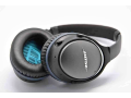 bose-quiet-comfort-25