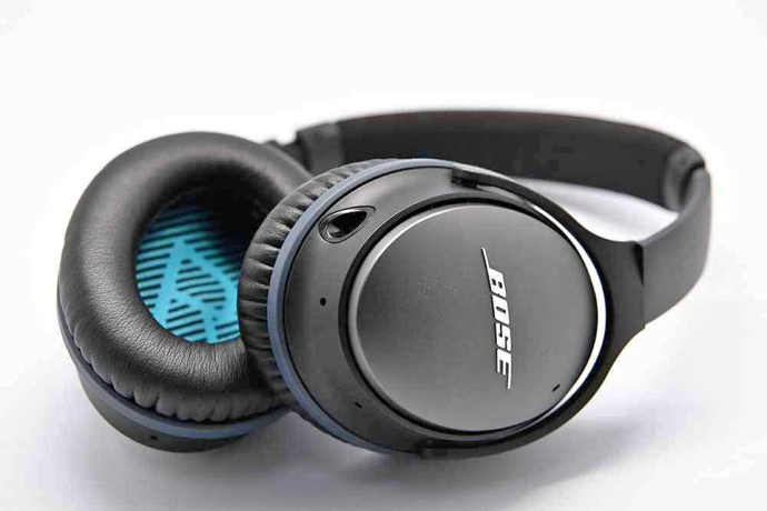 bose-quiet-comfort-25-big-0