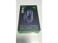 razer-basilisk-x-hyperspeed-wireless-16000-dpi-1msjdida