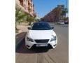 seat-leon-black-line-toutes-options