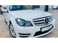 mercedes-c220-avantgarde-pack-amg-2012-ded-2016-automtique-170k-tel-hidden-information