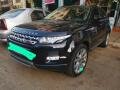 belle-range-rover-evoque-dedouanee