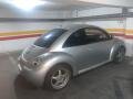 volkswagen-newbeetle-a-vendre-tres-bon-etat