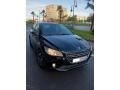 peugeot-301-diesel-2013-1men-hidden-information