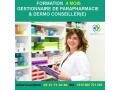 formation-en-conseillere-en-4-mois