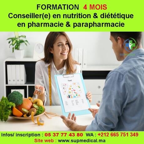 formation-en-conseillere-en-4-mois-big-2