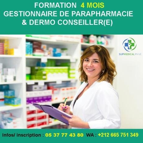 formation-en-conseillere-en-4-mois-big-0