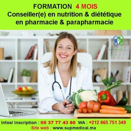 formation-en-conseillere-en-4-mois-big-3