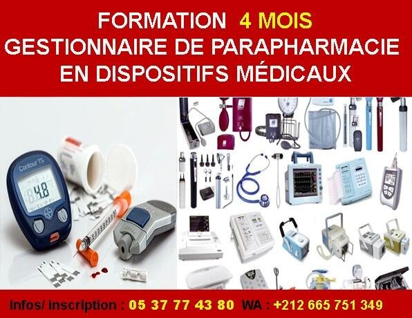 formation-en-conseillere-en-4-mois-big-1