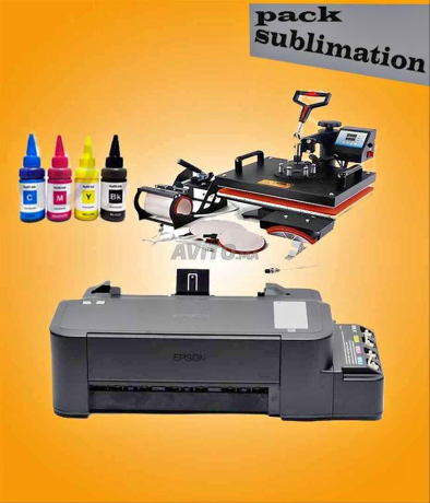 pack-sublimation-5-in-1-big-0