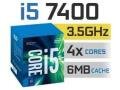 processeur-intel-core-i5-7400-6-mo-de-cache-jusqua-35-ghz