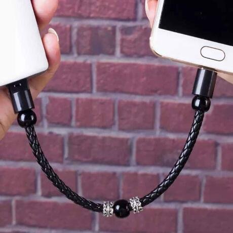 new-bracelet-cable-chargeur-iphone-huawei-usb-c-trasnfert-de-donnees-pc-charge-rapide-big-0