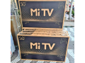 tv-smart-xiaomi-livraison-casa-rabat-et-region