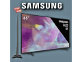 samsung-qled-65-montage-europe-en-promotion