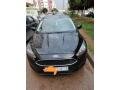 ford-focus-en-parfaite-etat-sur-temara