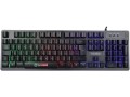 keyboard-for-gaming-clavier-gaming-anti-water-small-0