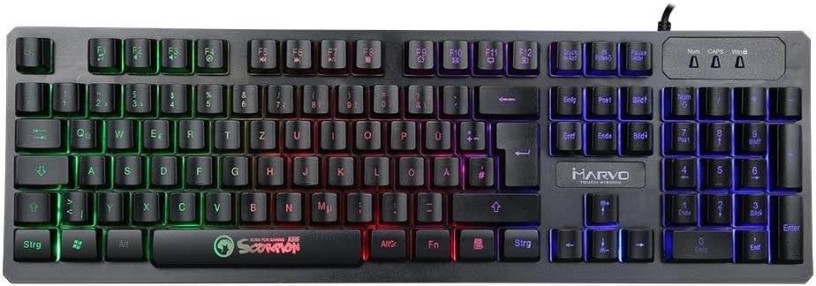 keyboard-for-gaming-clavier-gaming-anti-water-big-0
