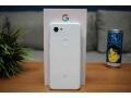 google-pixel-3a-644-neuf-jamais-utilise-sans-accessoires-camera-pro-snapdragon-670-usa