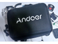 andoer-q3h-r-4k-30fps-16mp-wifi-sports-action-camera