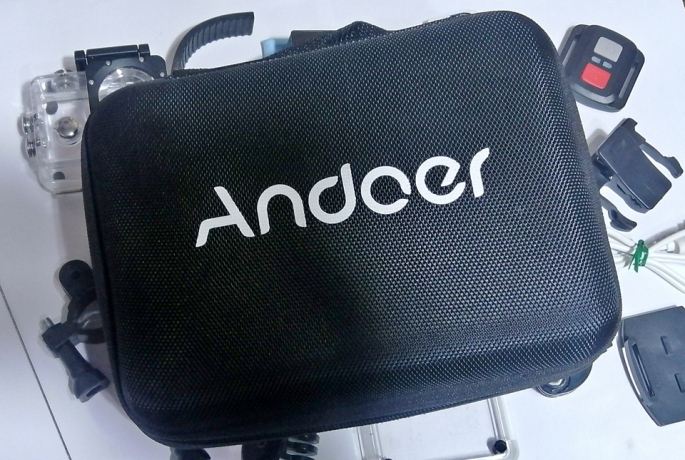 andoer-q3h-r-4k-30fps-16mp-wifi-sports-action-camera-big-0