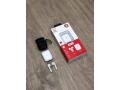 ecouteurs-bluetooth-oneplus-tres-bonne-qualite-small-0