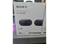 sony-wf-1000xm3