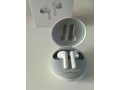 earbuds-lg-tone-free-fn6