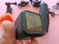 gopro-hero-session-4-accessoires