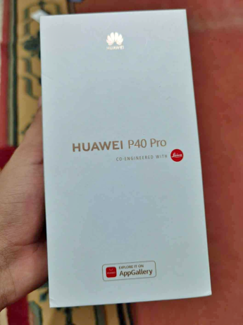 huawei-p40-pro-256gb-big-0