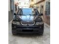 bmw-x5-30d-diesel