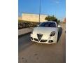 alfa-romeo-giulietta-2013